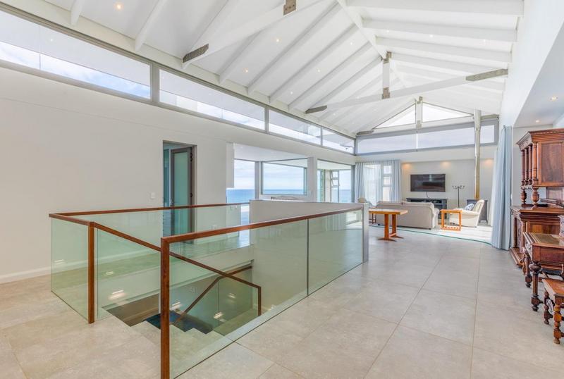 5 Bedroom Property for Sale in Pinnacle Point Golf Estate Western Cape